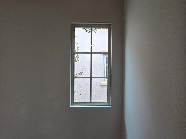 40 Bianco — Photo 21