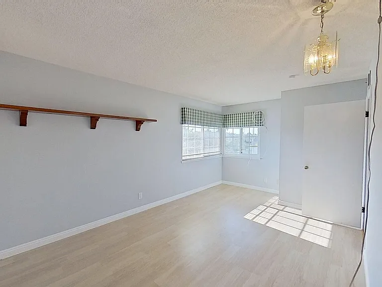 5132 McComber Rd — Photo 23