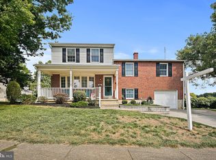 26 Dunwich Rd, Lutherville Timonium, MD 21093