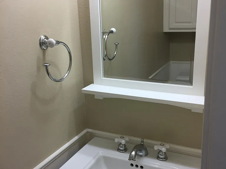 14400 Montfort Dr — Photo 13
