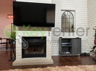 2692 Bradford Way, West Sacramento, CA 95691