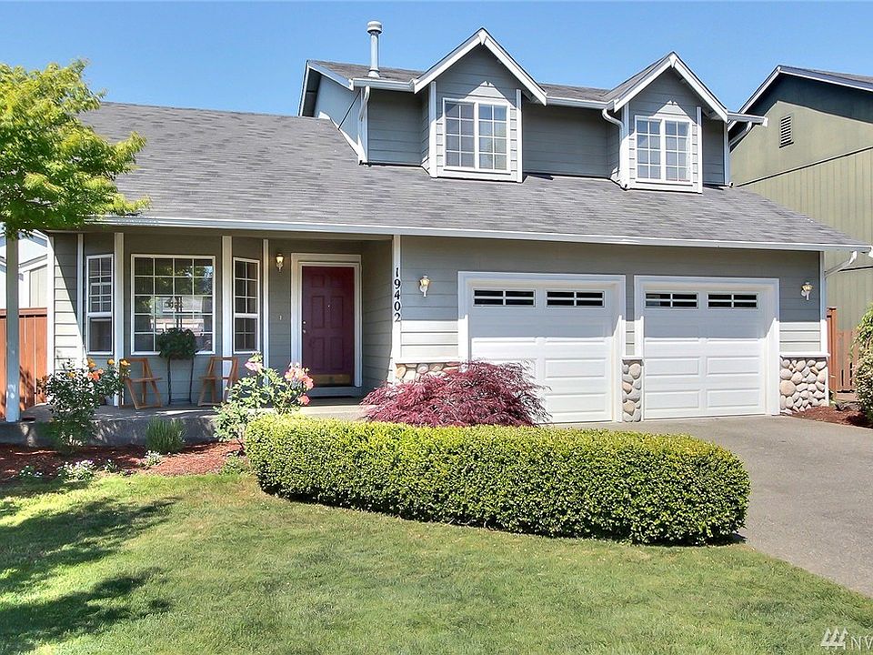 1st image of 19402 77th Avenue Ct E