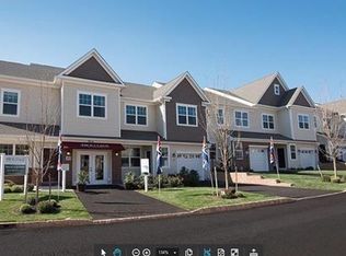 163 Savoth Ln, Colonia, NJ 07067