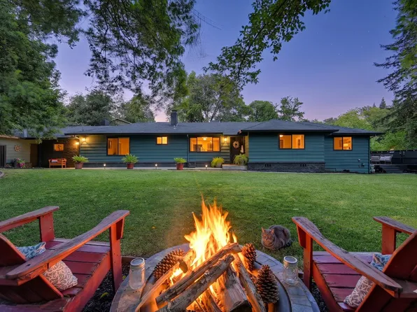 8635 Winding Way, Fair Oaks, CA 95628