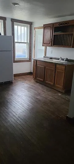 1901 Franklin Street - upper — Photo 1
