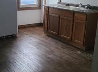 1901 Franklin St, Manitowoc, WI 54220