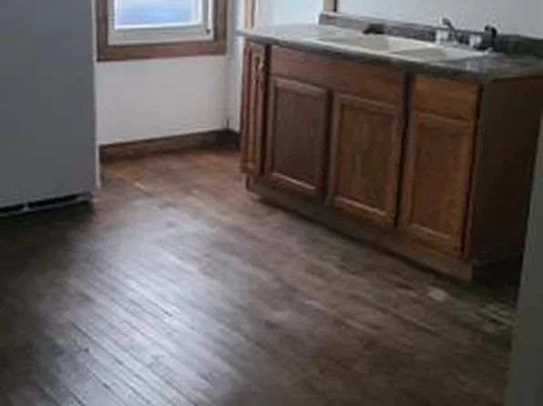 1901 Franklin St, Manitowoc, WI 54220