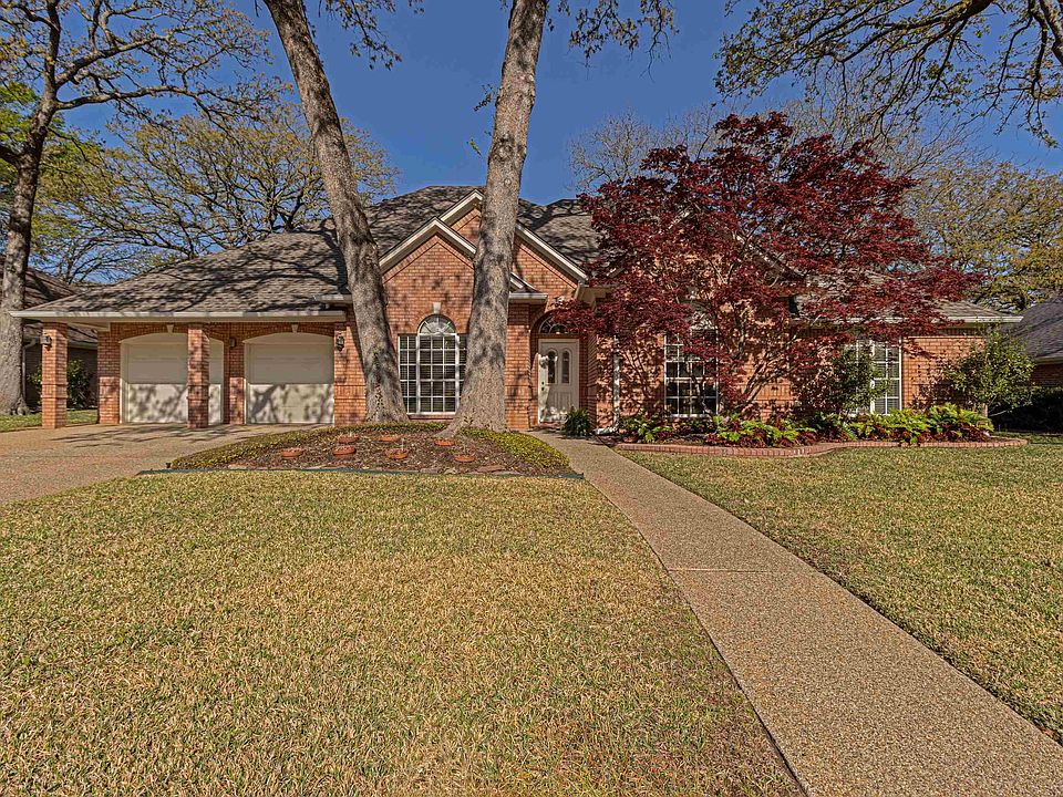 1st image of 3312 Pebblebrook Dr