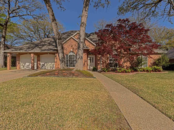 3312 Pebblebrook Dr, Tyler, TX 75707