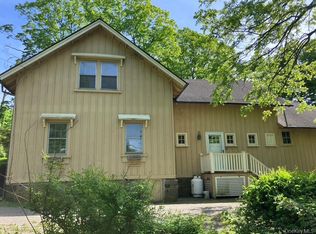 501-511 Lane Gate Rd, Cold Spring, NY 10516