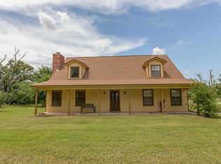 70 Hadley Creek Bnd, Huntsville, TX 77320