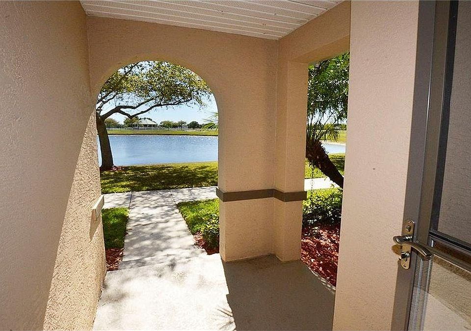 1st image of 1704 Pointe West Way