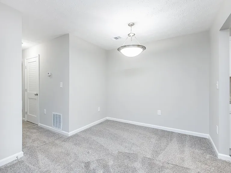 Villas del Mirasol — Photo 44