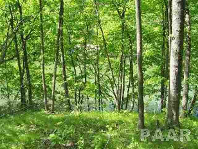 1st image of 1352 Green Valley Dr
