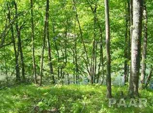 1352 Green Valley Dr, Varna, IL 61375