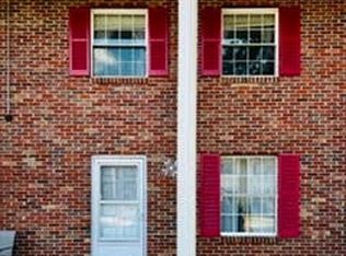 157 Ault St, Wadsworth, OH 44281