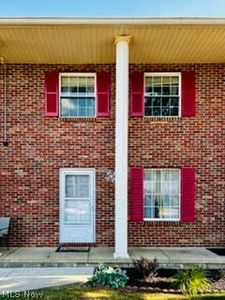157 Ault St, Wadsworth, OH, 44281