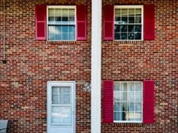 157 Ault St, Wadsworth, OH 44281