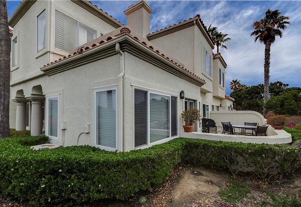 1st image of 106 Tennis Villas Dr