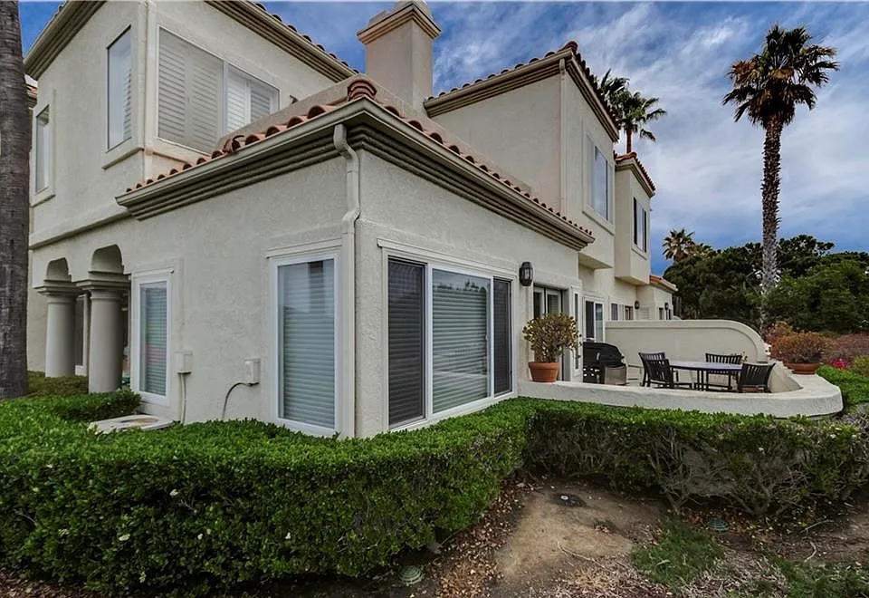 106 Tennis Villas Dr