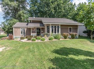 528 Highland St, Williamston, MI 48895