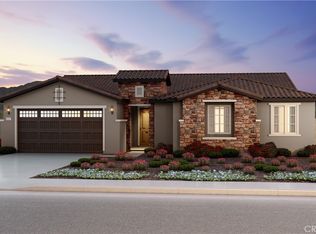 12781 Stags Leap Dr, Riverside, CA 92503