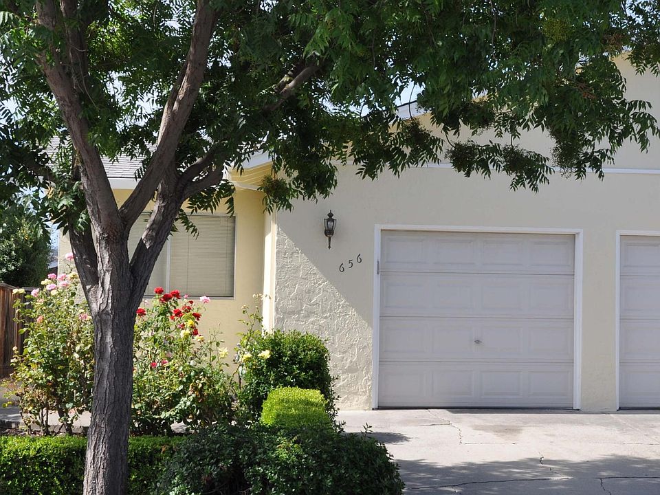 1st image of 656 Chemeketa Dr