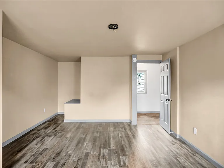 396 Hublersburg Rd — Photo 10