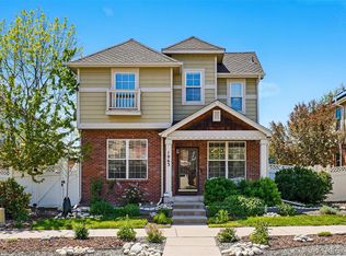 1063 Roslyn Ct, Denver, CO 80230
