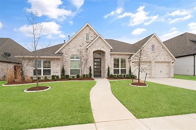 1st image of 2528 Patton Dr