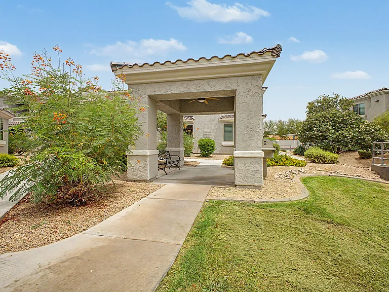 900 S Canal Dr #231 — Photo 29