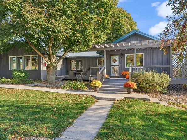 30974 Indigo Rd, Fountain, MN 55935