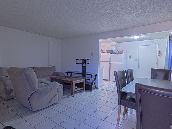 2nd image of 3400 Woodside Dr APT 23