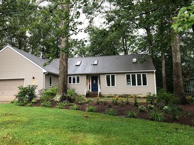 29233 Pin Oak Way, Easton, MD, 21601