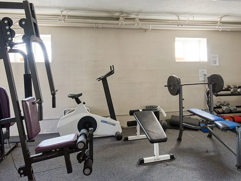 85 N Grant St #35 — Photo 20