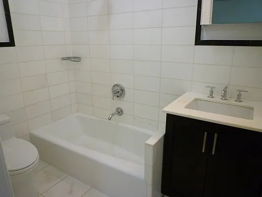 Rented by Stonehenge NYC LLC | media 3