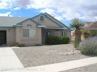 6896 Glen Hills Dr NE, Rio Rancho, NM 87144