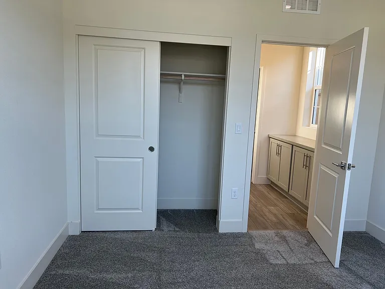 5312 Hinton Dr — Photo 27