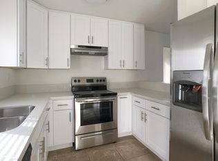 74622 Shadow Hills Rd APT C, Palm Desert, CA 92260