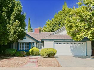 940 Fall Creek Ct, Walnut, CA 91789