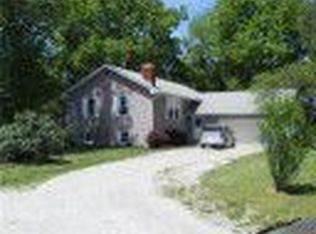 14090 Walker Rd, Kansas City, MO 64163