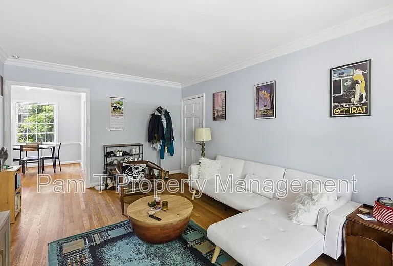 3411 Bull St #4 — Photo 12
