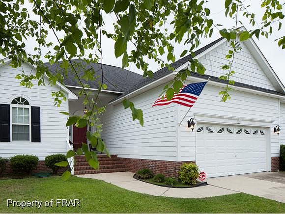 1st image of 1022 Canter Ln