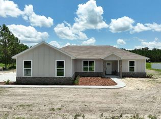 302 SW Chesterfield Cir, Lake City, FL 32024