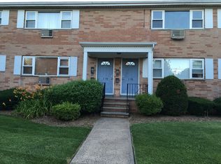 1-38 Virginia Dr #B, Fair Lawn, NJ 07410