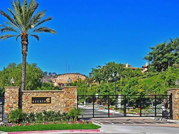 (undisclosed Address), San Diego, CA 92108