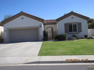 14313 Pine Knob Ln, Bakersfield, CA 93306