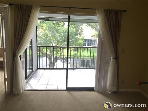 Fantastic Water View