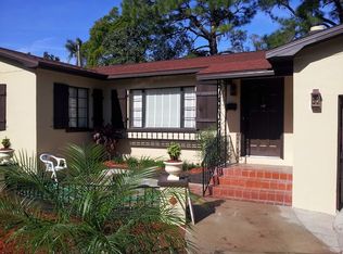 6363 8th Ave N, Saint Petersburg, FL 33710