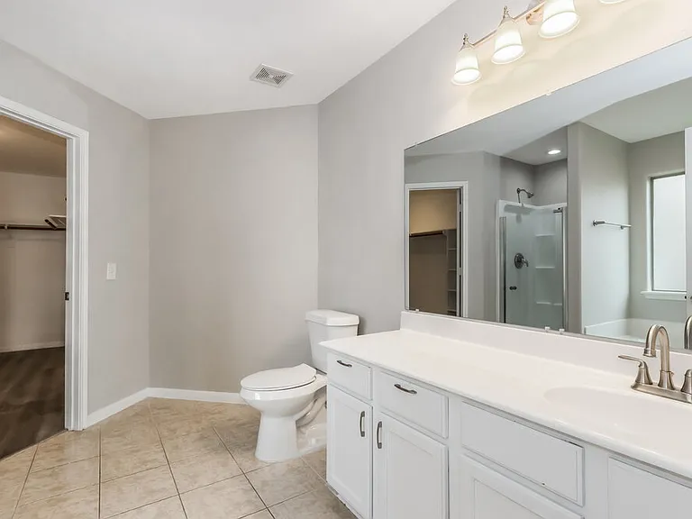 15322 Key Crest Ln — Photo 12
